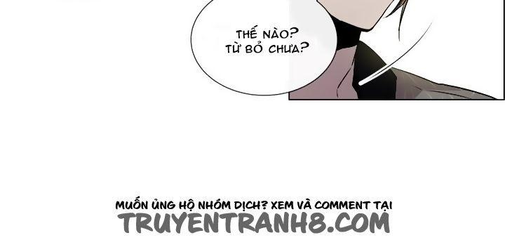 American Ghost Jack Chapter 59 - Trang 2