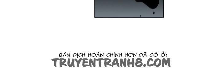 American Ghost Jack Chapter 57 - Trang 2