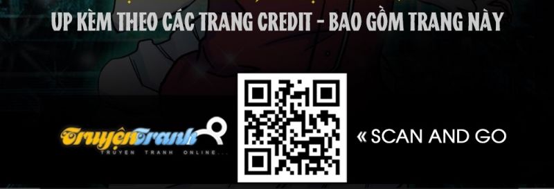 Thành Phố Sống Chapter 89 - Trang 2