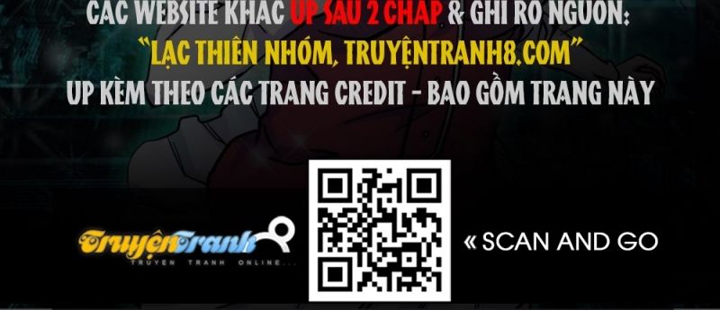 Thành Phố Sống Chapter 87 - Trang 2