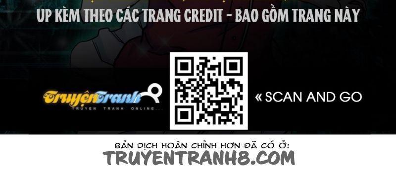 Thành Phố Sống Chapter 69 - Trang 2