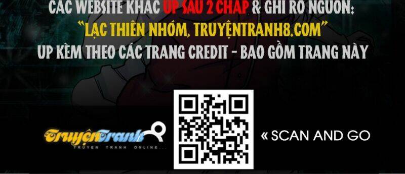 Thành Phố Sống Chapter 45 - Trang 2