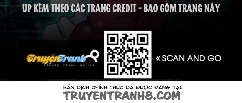 Thành Phố Sống Chapter 40 - Trang 2