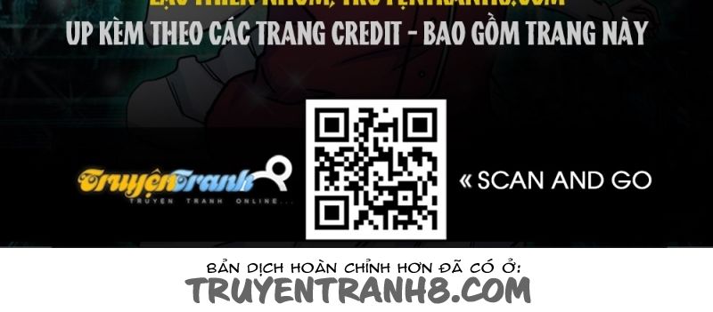 Thành Phố Sống Chapter 30 - Trang 2