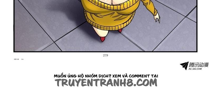 Thành Phố Sống Chapter 30 - Trang 2