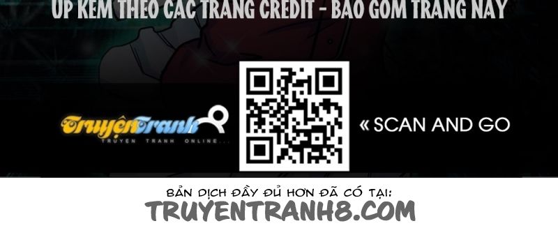 Thành Phố Sống Chapter 24 - Trang 2