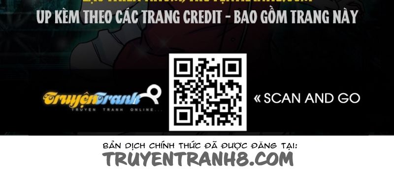 Thành Phố Sống Chapter 20 - Trang 2