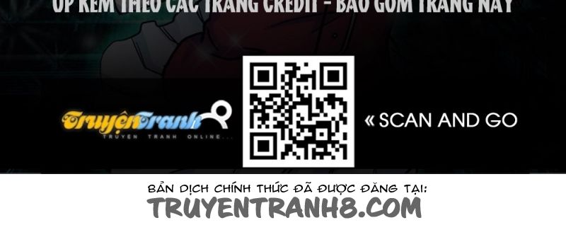 Thành Phố Sống Chapter 19 - Trang 2