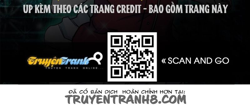 Thành Phố Sống Chapter 15 - Trang 2