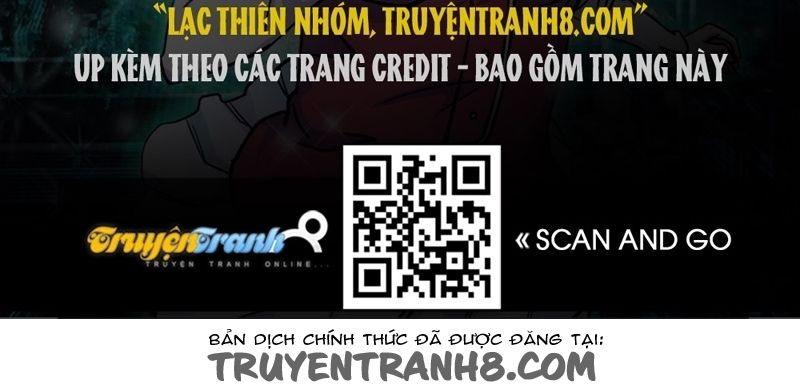 Thành Phố Sống Chapter 12 - Trang 2