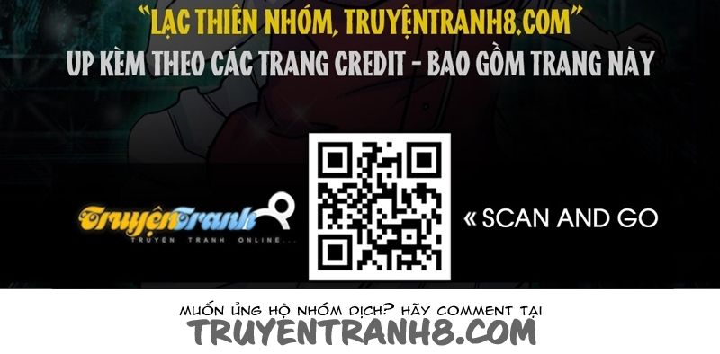 Thành Phố Sống Chapter 11 - Trang 2