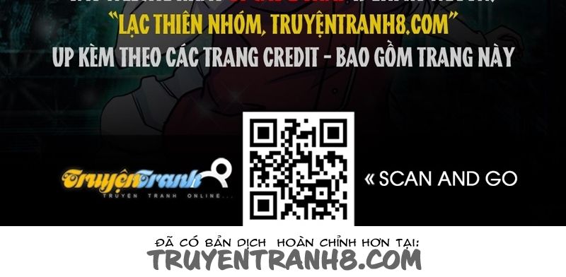 Thành Phố Sống Chapter 10 - Trang 2