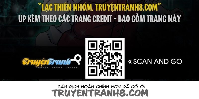 Thành Phố Sống Chapter 9 - Trang 2