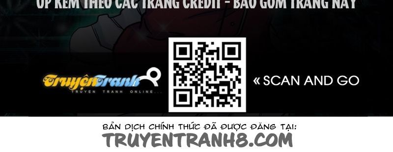 Thành Phố Sống Chapter 3 - Trang 2