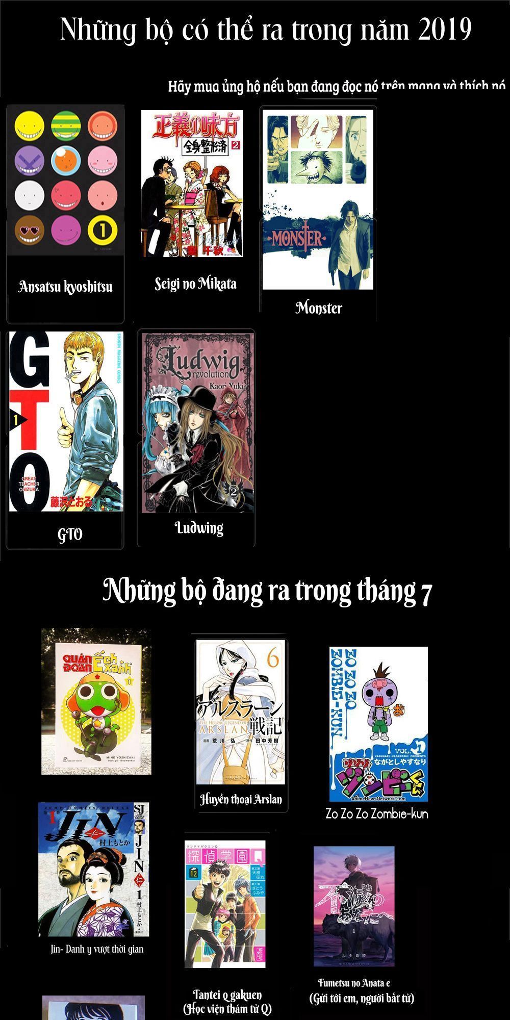 Bình Minh U Sầu Chapter 37 - Trang 2