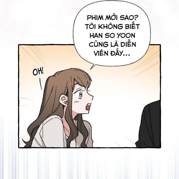 Nhân Viên Mới Của Masung Chapter 22.5 - Trang 2