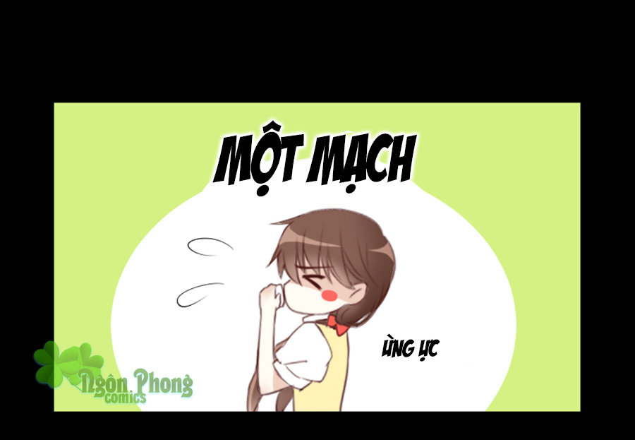 Mạc Duyên Thư Văn Chapter 3 - Trang 2