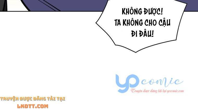 Quái Thú Với Hoa Chapter 103 - Trang 2