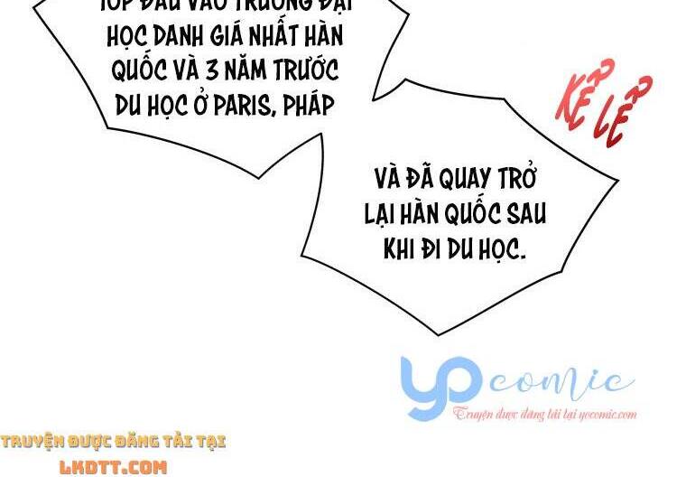 Quái Thú Với Hoa Chapter 102 - Trang 2