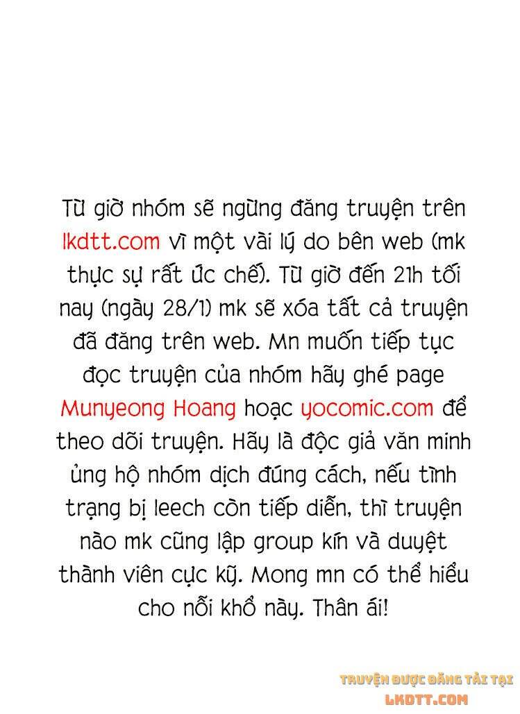 Quái Thú Với Hoa Chapter 101 - Trang 2