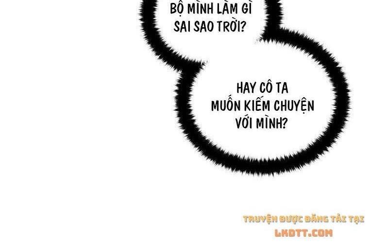 Quái Thú Với Hoa Chapter 99 - Trang 2