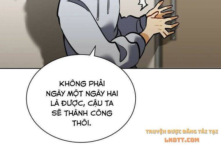 Quái Thú Với Hoa Chapter 99 - Trang 2