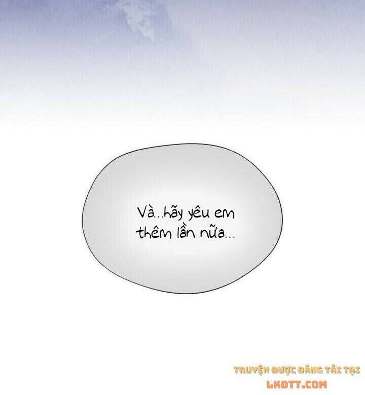 Quái Thú Với Hoa Chapter 97 - Trang 2