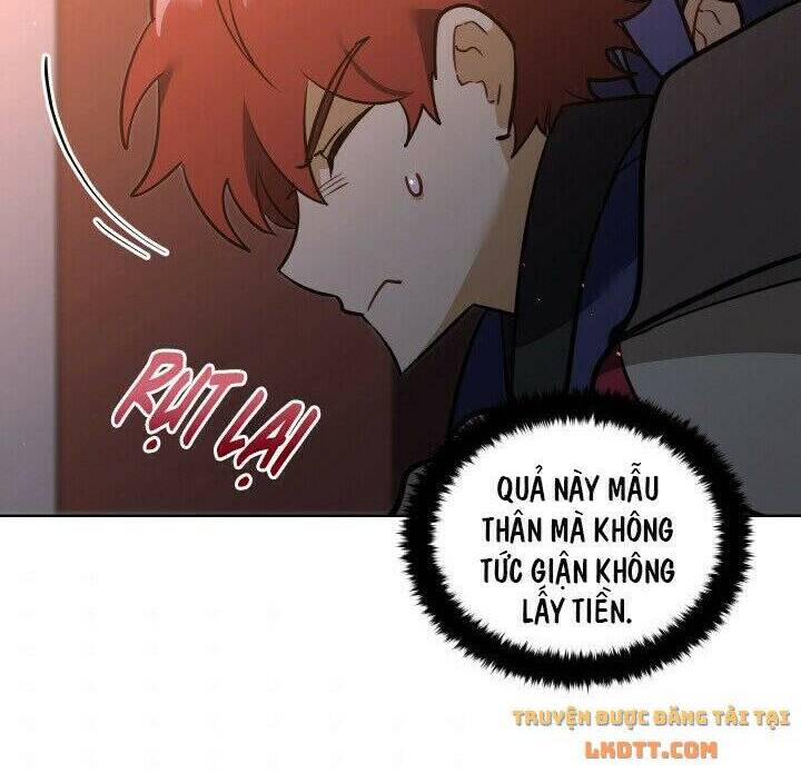 Quái Thú Với Hoa Chapter 96 - Trang 2