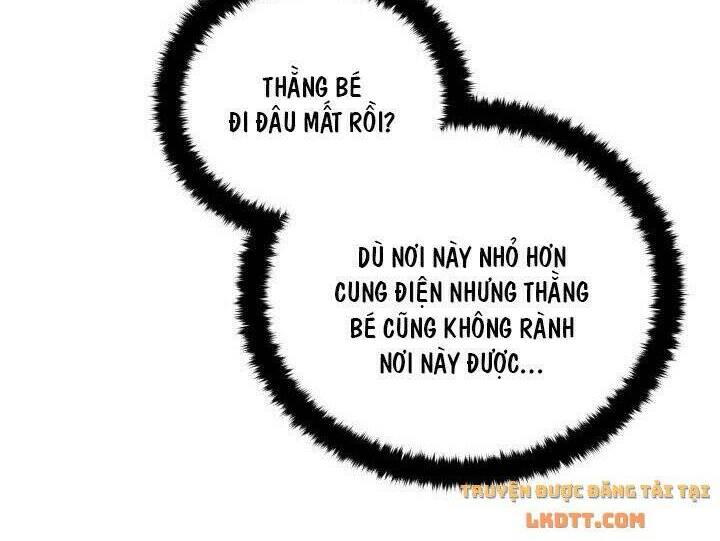 Quái Thú Với Hoa Chapter 95 - Trang 2