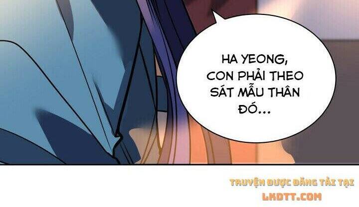 Quái Thú Với Hoa Chapter 95 - Trang 2