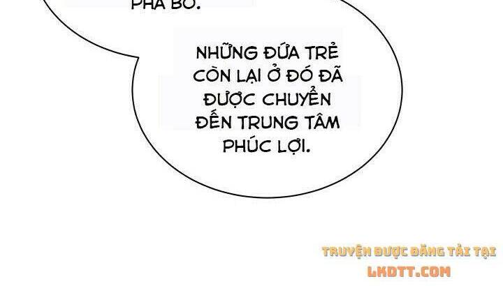 Quái Thú Với Hoa Chapter 94 - Trang 2