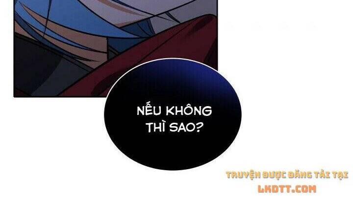 Quái Thú Với Hoa Chapter 94 - Trang 2