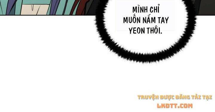 Quái Thú Với Hoa Chapter 94 - Trang 2