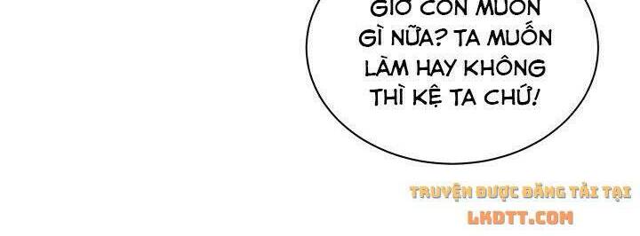 Quái Thú Với Hoa Chapter 93 - Trang 2