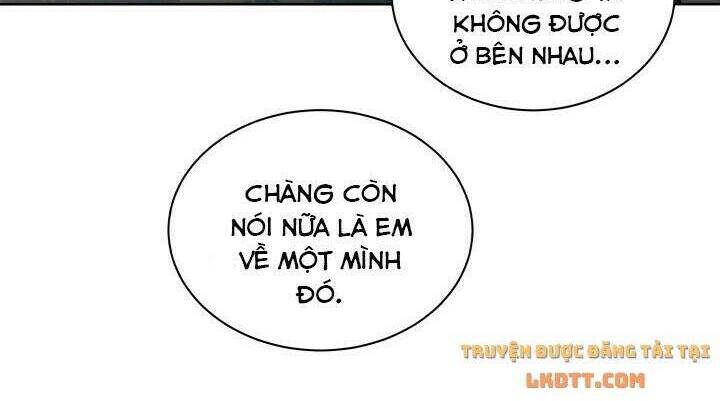 Quái Thú Với Hoa Chapter 92 - Trang 2