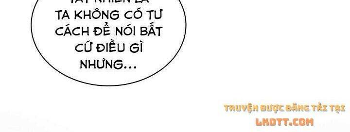 Quái Thú Với Hoa Chapter 92 - Trang 2