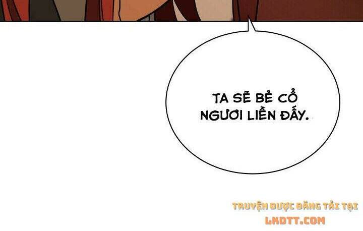 Quái Thú Với Hoa Chapter 90 - Trang 2