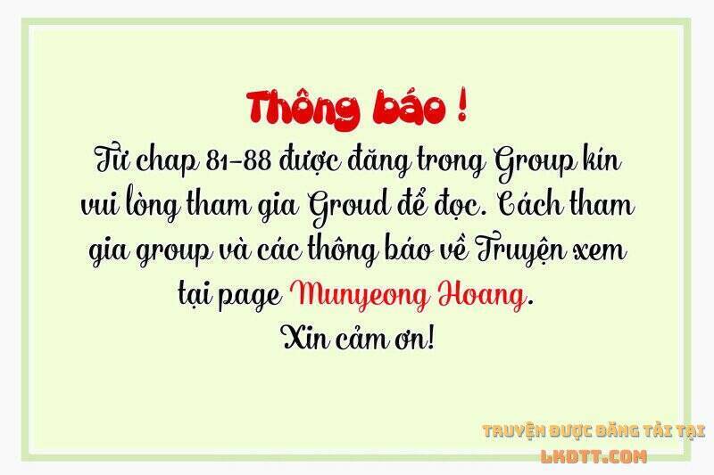 Quái Thú Với Hoa Chapter 81 - Trang 2