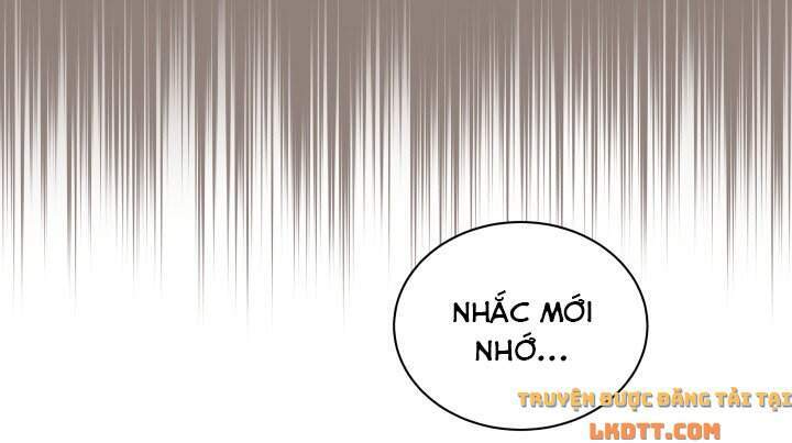 Quái Thú Với Hoa Chapter 79 - Trang 2