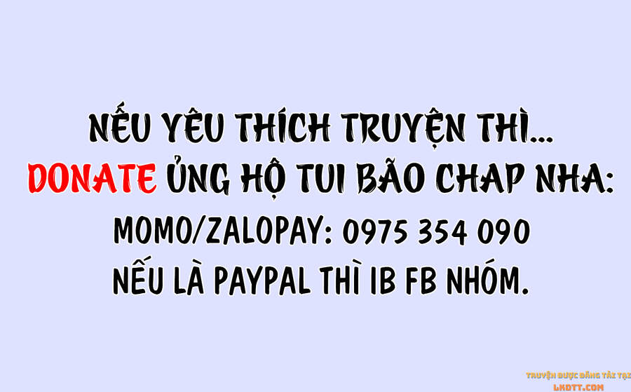 Quái Thú Với Hoa Chapter 79 - Trang 2