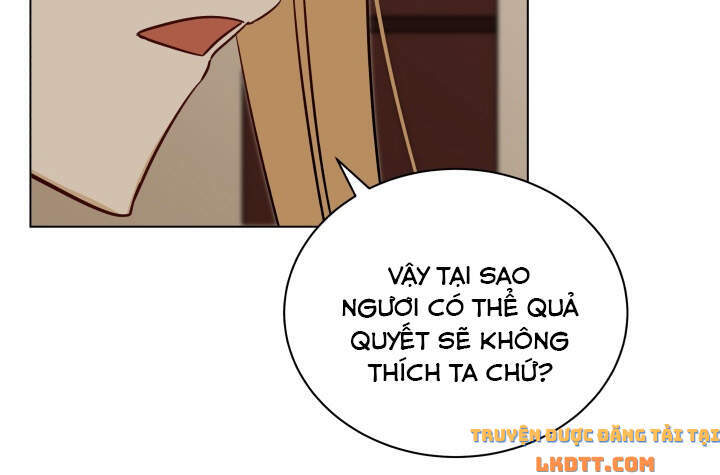 Quái Thú Với Hoa Chapter 74 - Trang 2