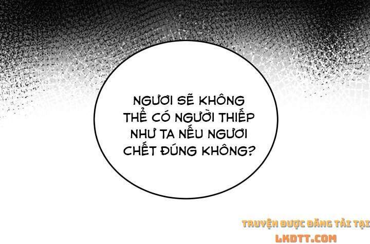 Quái Thú Với Hoa Chapter 74 - Trang 2