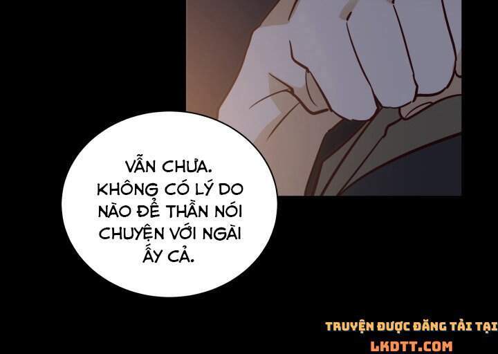 Quái Thú Với Hoa Chapter 74 - Trang 2