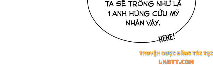 Quái Thú Với Hoa Chapter 73 - Trang 2