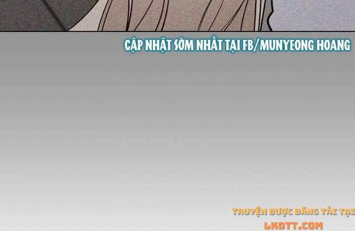 Quái Thú Với Hoa Chapter 72 - Trang 2