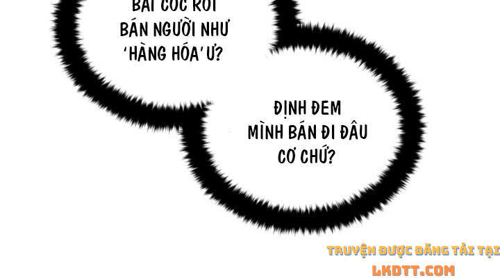 Quái Thú Với Hoa Chapter 69 - Trang 2