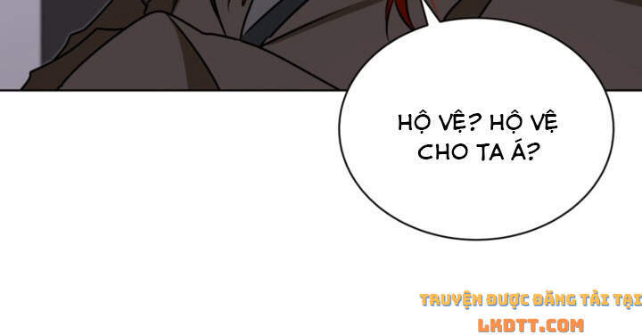 Quái Thú Với Hoa Chapter 69 - Trang 2