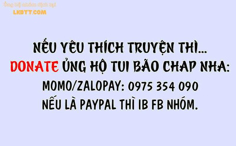 Quái Thú Với Hoa Chapter 64 - Trang 2