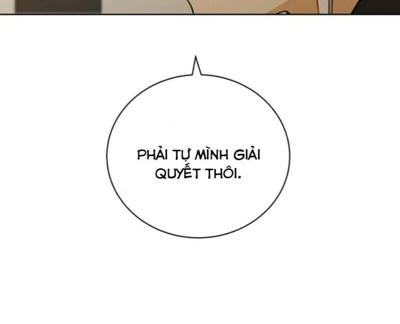 Quái Thú Với Hoa Chapter 60 - Trang 2