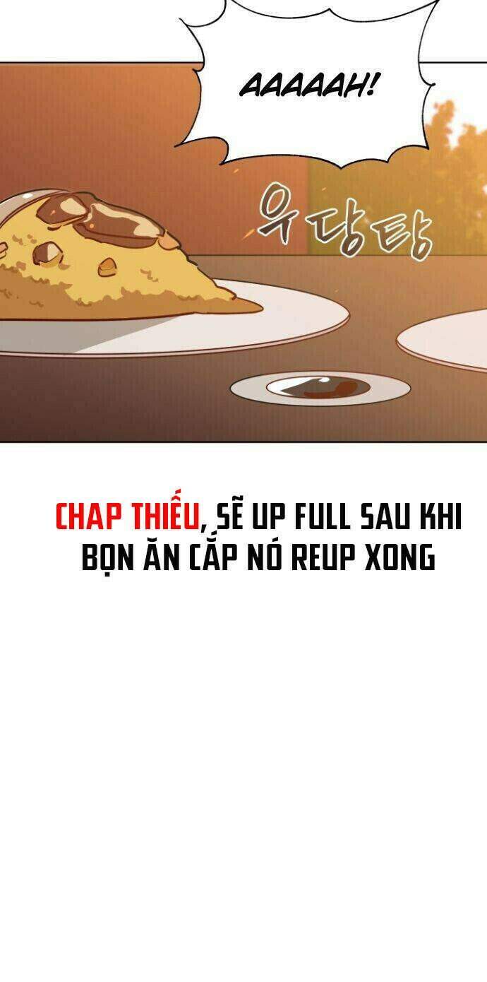 Quái Thú Với Hoa Chapter 51 - Trang 2